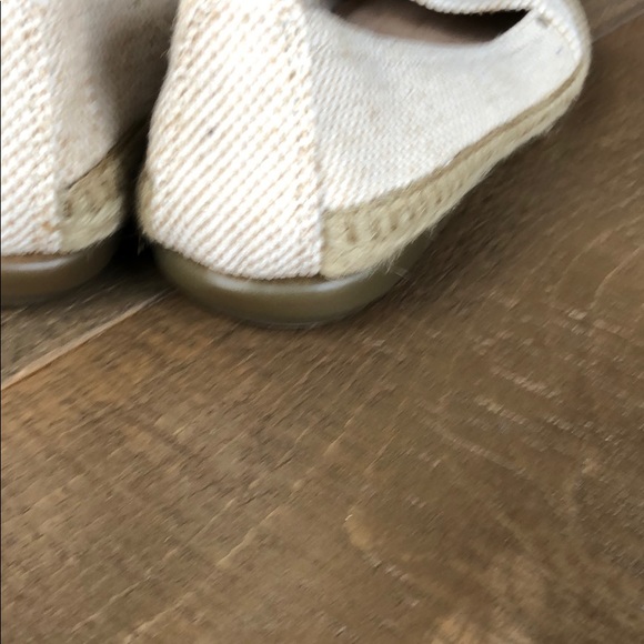 Aerosoles loafers - Picture 4 of 5